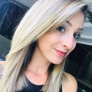 Meet your Posher, Chelsea